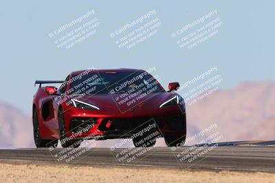 media/Nov-09-2024-Speed Ventures (Sat) [[3963a68c19]]/6-Yellow Group/Session 3 (Turn 9)/